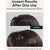Aromatica Rosemary Dry Shampoo Powder