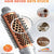 Sheglam It-Curl Thermal Blowout Brush - 38mm