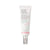 Axis Y Calamine Pore Control Capsule Serum