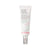 Axis Y Calamine Pore Control Capsule Serum