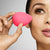 Beautyblender Ladies Besties Glitter - Limited Edition