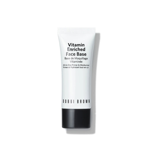 Bobbi Brown Vitamin Enriched Face Base