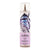 Bath & Body Works Butterfly Fine Fragrance Mist