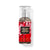 Bath & Body Works Japanese Cherry Blossom Fragrance Mist