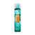 Bath & Body Works Disney Princess Ariel Fine Fragrance Mist