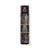 Bath & Body Works Midnight Addiction Fragrance Mist