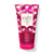 Bath & Body Works Gingham Gorgeous body wash