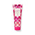 Bath & Body Works Gingham Gorgeous Body Cream