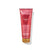 Bath & Body Works Champagne Toast Body Creams