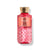 Bath & Body Works Champagne Toast Shower gels