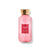 Bath & Body Works Champagne Toast Body lotion