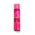 Bath & Body Works Covered In Roses Fine Fragrance Mist