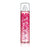 Bath & Body Works Sweet Pea Fragrance Mist