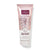 Bath And Body Works A Thousand Wishes Body Wash