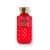 Bath & Body Works  Forever redsuper body lotion