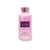 Bath & Body Works A Thousand Wishes Moisturizing Body Wash