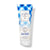 Bath & Body Works Gingham body wash