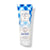 Bath & Body Works Gingham body wash