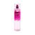 Bath & Body Works Gingham Gorgeous Fine Fragrance Mist