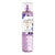 Bath & Body Works Gingham Vibrant Fine Fragrance Mist
