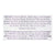 Bath & Body Works Gingham Vibrant Fine Fragrance Mist