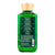 Bath & Body Works Vanilla Bean Noel Body Wash