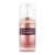 Bath & Body Works Thousand Wishes  Fragrance Mist