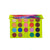 BH Cosmetics Colour Festival Shadow Palette