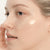 Beauty of Joseon Revive Under Eye Patch Ginseng + Retinal 60 Patches