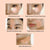 Beauty of Joseon Revive Under Eye Patch Ginseng + Retinal 60 Patches