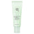 Beauty of Joseon Stay Fresh Tone-Up Sunscreen (GREEN)
