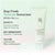 Beauty of Joseon Stay Fresh Tone-Up Sunscreen (GREEN)
