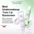 Beauty of Joseon Stay Fresh Tone-Up Sunscreen (GREEN)
