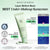 Beauty of Joseon Stay Fresh Tone-Up Sunscreen (GREEN)