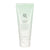 Shop Beauty of Joseon Green Plum Refreshing Cleanser Online in Pakistan - ColorshowPk