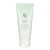 Shop Beauty of Joseon Green Plum Refreshing Cleanser Online in Pakistan - ColorshowPk