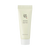 Beauty Of Joseon Light On Serum Centella + Vita C
