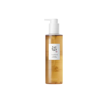 Shop Beauty of Joseon Ginseng Cleansing Oil Online in Pakistan - ColorshowPk