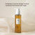 Shop Beauty of Joseon  Cleansing Oil Online in Pakistan - ColorshowPk