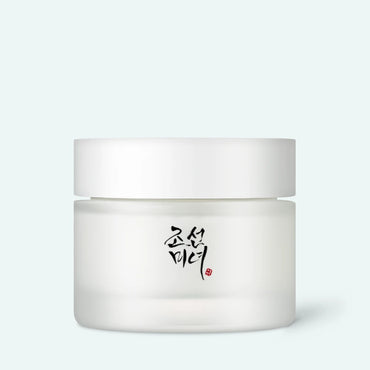 Shop Beauty of Joseon Dynasty Cream, Online in Pakistan - ColorshowPk