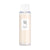 Beauty Of Joseon Glow Replenishing Rice Milk