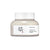Shop Beauty of Joseon Ground Rice and Honey Glow Mask online in Pakistan - At colorshow.pk