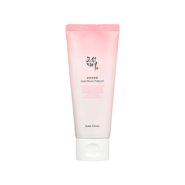 Shop Beauty of Joseon Apricot Blossom Peeling Gel Online in Pakistan - ColorshowPk