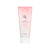 Shop Beauty of Joseon Apricot Blossom Peeling Gel Online in Pakistan - ColorshowPk