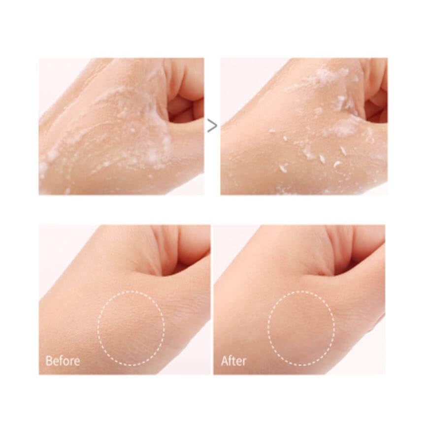 Shop Beauty of Joseon Peeling Gel Online in Pakistan - ColorshowPk