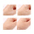 Shop Beauty of Joseon Peeling Gel Online in Pakistan - ColorshowPk