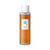 Shop Beauty of Joseon Ginseng Essence Water Online in Pakistan - ColorshowPk