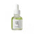 Shop Beauty of Joseon Calming Serum : Green tea + Panthenol Online in Pakistan - ColorshowPk