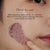 Shop Beauty of Joseon Red bean Refreshing Pore Mask, Online in Pakistan - ColorshowPk