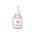 Beauty of Joseon Pore Firming Serum Red Bean PDRN+Peptide
